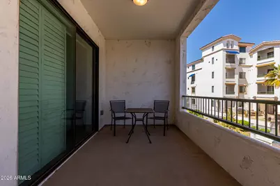 2511 W Queen Creek Road #266, Chandler, AZ 85248 - Photo 37