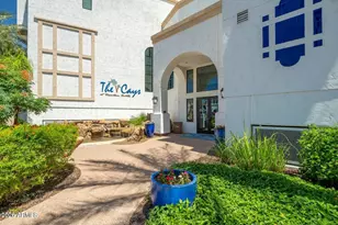 2511 W Queen Creek Rd, Chandler, AZ 85248 - Photo 41