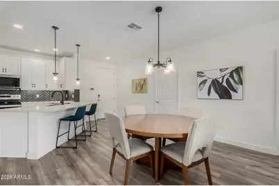 2511 W Queen Creek Road #266, Chandler, AZ 85248 - Photo 9