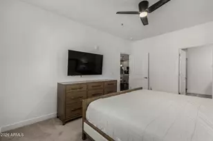 2511 W Queen Creek Rd, Chandler, AZ 85248 - Photo 19
