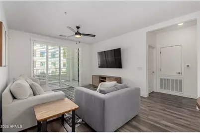 2511 W Queen Creek Road #266, Chandler, AZ 85248 - Photo 3