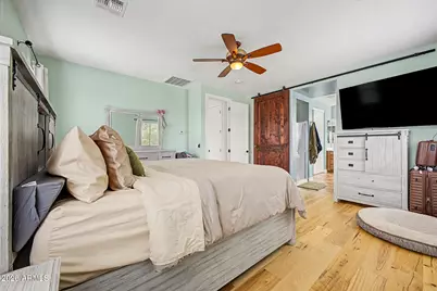 12956 N 152nd Avenue, Surprise, AZ 85379 - Photo 29