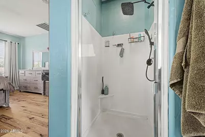 12956 N 152nd Avenue, Surprise, AZ 85379 - Photo 31