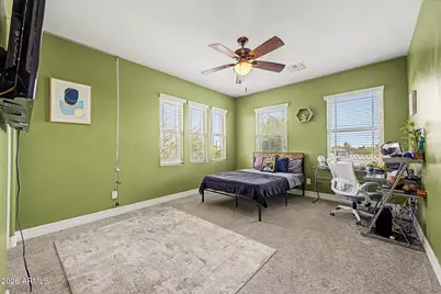 12956 N 152nd Avenue, Surprise, AZ 85379 - Photo 37