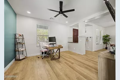 12956 N 152nd Avenue, Surprise, AZ 85379 - Photo 11