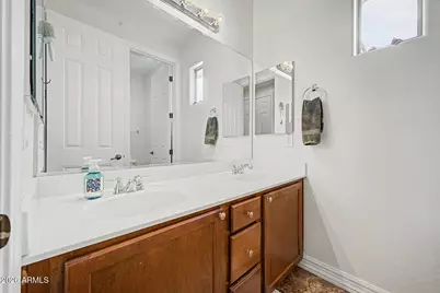 12956 N 152nd Avenue, Surprise, AZ 85379 - Photo 39