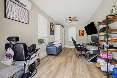 12956 N 152nd Avenue, Surprise, AZ 85379 - Photo 41