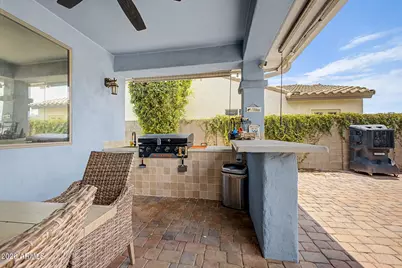 12956 N 152nd Avenue, Surprise, AZ 85379 - Photo 45