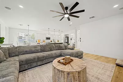 12956 N 152nd Avenue, Surprise, AZ 85379 - Photo 15