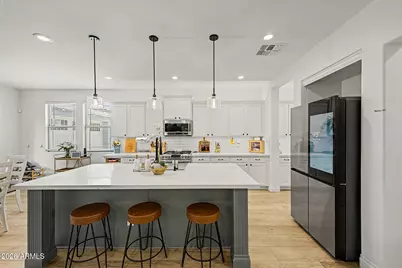 12956 N 152nd Avenue, Surprise, AZ 85379 - Photo 19