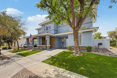 12956 N 152nd Avenue, Surprise, AZ 85379 - Photo 5
