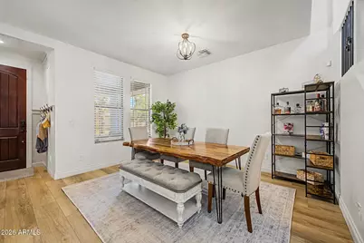 12956 N 152nd Avenue, Surprise, AZ 85379 - Photo 9