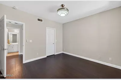 7009 E Acoma Drive #2073, Scottsdale, AZ 85254 - Photo 7