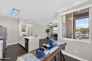 7009 E Acoma Dr, Scottsdale, AZ 85254 - Photo 5