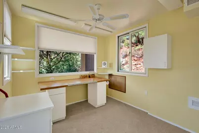 326 Les Springs Drive, Sedona, AZ 86336 - Photo 25
