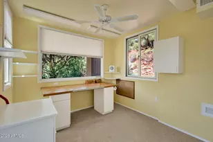 326 Les Springs Dr, Sedona, AZ 86336 - Photo 25