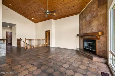 326 Les Springs Drive, Sedona, AZ 86336 - Photo 17