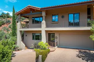 326 Les Springs Dr, Sedona, AZ 86336 - Photo 27