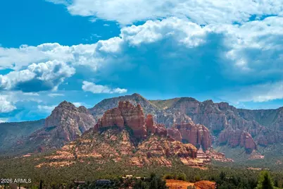 326 Les Springs Drive, Sedona, AZ 86336 - Photo 11