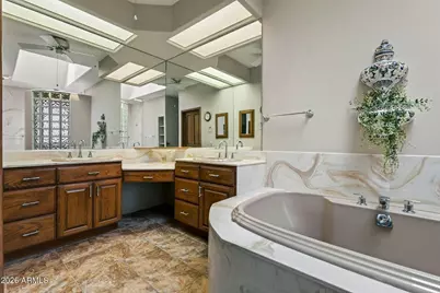 326 Les Springs Drive, Sedona, AZ 86336 - Photo 15