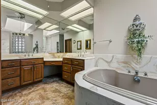 326 Les Springs Dr, Sedona, AZ 86336 - Photo 15