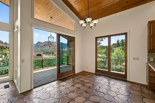 326 Les Springs Dr, Sedona, AZ 86336 - Photo 5
