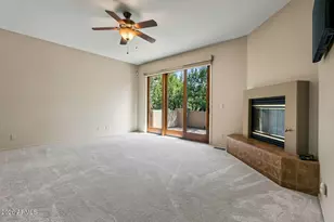 326 Les Springs Dr, Sedona, AZ 86336 - Photo 13