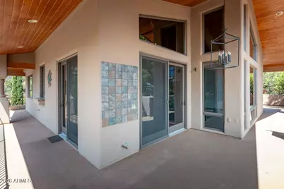326 Les Springs Drive, Sedona, AZ 86336 - Photo 9