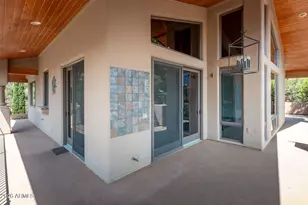 326 Les Springs Dr, Sedona, AZ 86336 - Photo 9