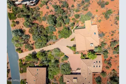 326 Les Springs Drive, Sedona, AZ 86336 - Photo 29