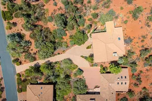326 Les Springs Dr, Sedona, AZ 86336 - Photo 29