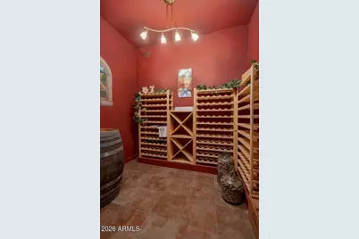 326 Les Springs Drive, Sedona, AZ 86336 - Photo 23