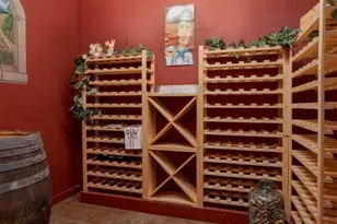 326 Les Springs Dr, Sedona, AZ 86336 - Photo 23