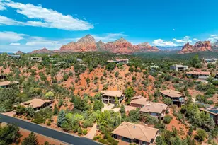 326 Les Springs Dr, Sedona, AZ 86336 - Photo 33