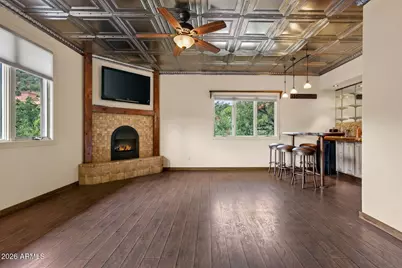 326 Les Springs Drive, Sedona, AZ 86336 - Photo 19