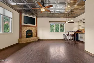 326 Les Springs Dr, Sedona, AZ 86336 - Photo 19