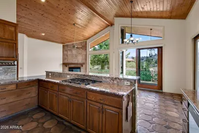 326 Les Springs Drive, Sedona, AZ 86336 - Photo 7
