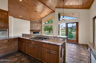 326 Les Springs Dr, Sedona, AZ 86336 - Photo 7