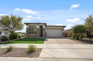 26128 S 229th Pl, Queen Creek, AZ 85142 - Photo 1
