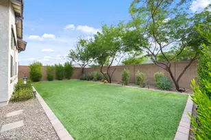 26128 S 229th Pl, Queen Creek, AZ 85142 - Photo 17