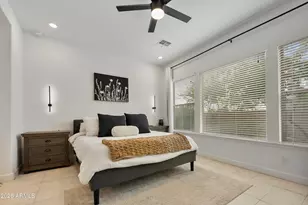 26128 S 229th Pl, Queen Creek, AZ 85142 - Photo 15