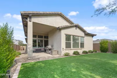 26128 S 229th Place, Queen Creek, AZ 85142 - Photo 5