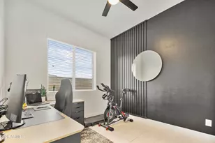 26128 S 229th Pl, Queen Creek, AZ 85142 - Photo 9