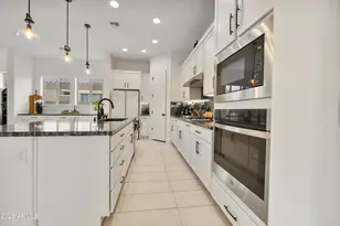 26128 S 229th Pl, Queen Creek, AZ 85142 - Photo 13