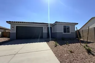 33628 N Hosta Dr, San Tan Valley, AZ 85143 - Photo 1