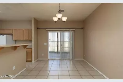 10193 E Windtalker Road, Hereford, AZ 85615 - Photo 5