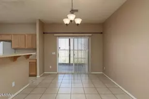 10193 E Windtalker Rd, Hereford, AZ 85615 - Photo 5