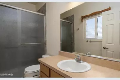 10193 E Windtalker Road, Hereford, AZ 85615 - Photo 9