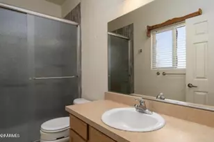 10193 E Windtalker Rd, Hereford, AZ 85615 - Photo 9