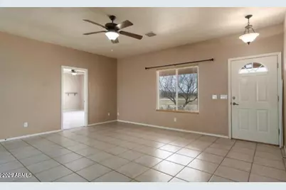 10193 E Windtalker Road, Hereford, AZ 85615 - Photo 13